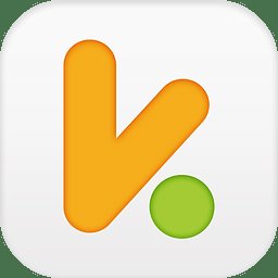 康康买药手机版