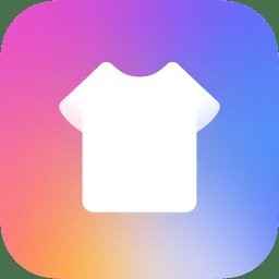 魅族主题美化app v9.3.6 安卓官方版