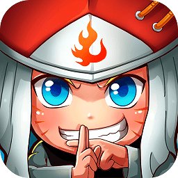 忍者疾风传变态版