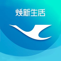 厦航e鹭飞最新版(改名厦门航空) v6.9.4 安卓版