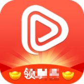 解压模拟器红包版安卓版下载_解压模拟器红包版手机版下载
