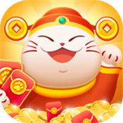 小猫招财乐赚金版安卓版下载_小猫招财乐赚金版手机版下载
