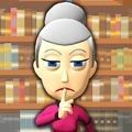 图书馆挑战安卓版下载_图书馆挑战手机版下载