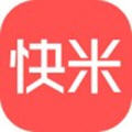 快米打字赚钱安卓版下载_快米打字赚钱手机版下载