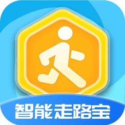 智能走路宝手机版