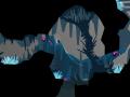 forma.8免安装绿色版6