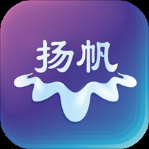 扬帆app下载