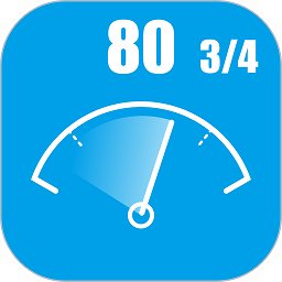 音乐节拍器手机版 v2.6.27 安卓版