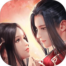 九州行bt版果盘版