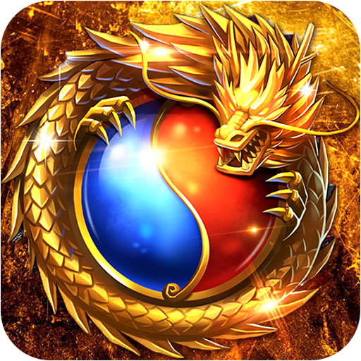 1.76纯净复古手机版安卓版下载_1.76纯净复古手机版手机版下载