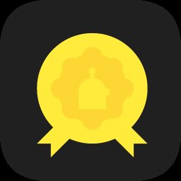 极简的挑战安卓版下载_极简的挑战手机版下载