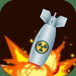 辐射模拟器app手机版
