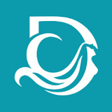 星梦邮轮云顶梦号