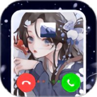 主题微x来电最新版 v1.4.6 安卓版