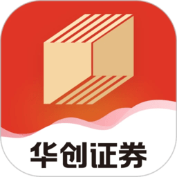 华创e智通app官方版 v5.2.0 安卓最新版