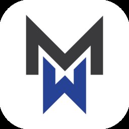 musclewiki安卓app v2.2.11 官方中文版健身软件