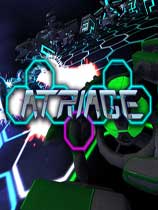 Atriage免安装绿色版电脑版