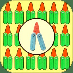 火眼找茬王者手机版 v1.0 安卓版