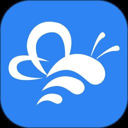 云联物通app最新版 v4.5.0 安卓手机版