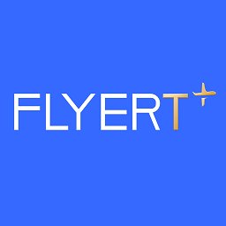 flyert飞客app最新版 v7.48.1 安卓手机版