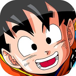 3d赛亚人中文破解版