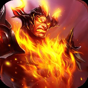 弑魔之战最新版