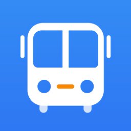 昆山定制出行app