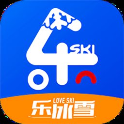 乐冰雪教练app