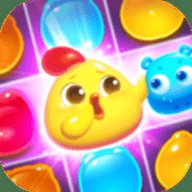 夏日流行魔法冒险安卓版下载_夏日流行魔法冒险手机版下载