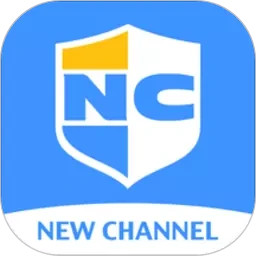 新航道留学官方版app v2.6.7 安卓最新版本