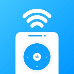 遥控器壹号app(又名万能遥控器) v1.0.6 安卓版