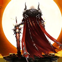 三国战纪星耀版安卓版下载_三国战纪星耀版手机版下载