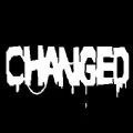 changed手机版安卓版下载_changed手机版手机版下载