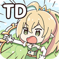守护者之魂TD安卓版下载_守护者之魂TD手机版下载