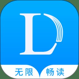 乐读免费小说app v1.6.6 安卓版