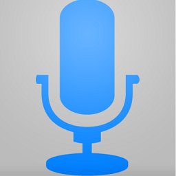 临音变声器app免费版(改名安卓变声器)