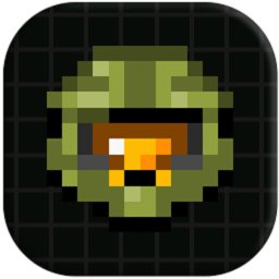 斯巴达射击中文版