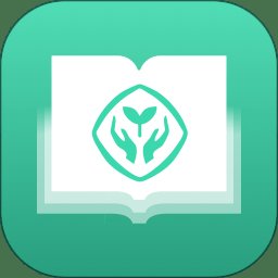 人教英语教学系统最新版 v1.8.0 安卓官方版