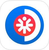 大医盟app