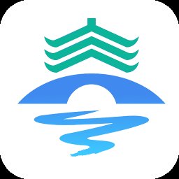 泰州通app v2.1.1 安卓官方版