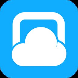 医影云联手机版