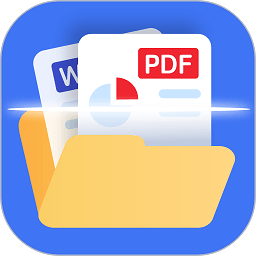 扫描大师app官方版 v3.0.84.131.241029 安卓版