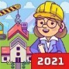 拼图小镇安卓版下载_拼图小镇手机版下载