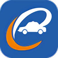 华威易行通平台