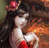 吹动三国手机版