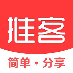 苏宁微店客户端(改名苏宁推客)