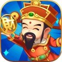 财神小镇红包版app安卓版下载_财神小镇红包版app手机版下载