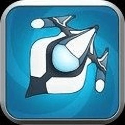 穿越时空隧道游戏 v1.0 安卓版