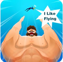 抛出银河系无限星星内购版