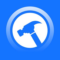 库奇全能工具官方版 v1.0.0 安卓版